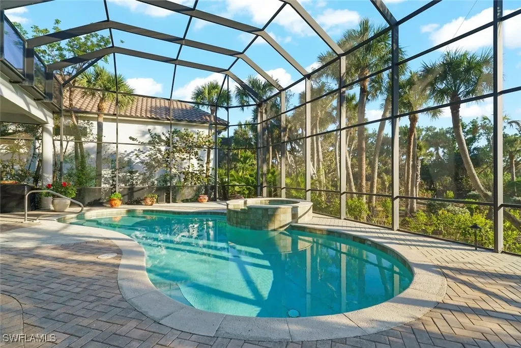 5729 Baltusrol Court Sanibel FL 33957