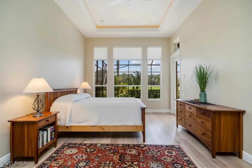 1094 Camelot Circle Naples FL 34119