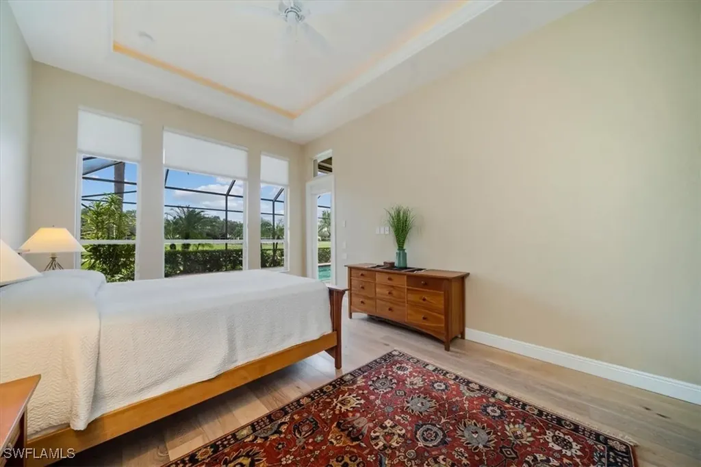 1094 Camelot Circle Naples FL 34119