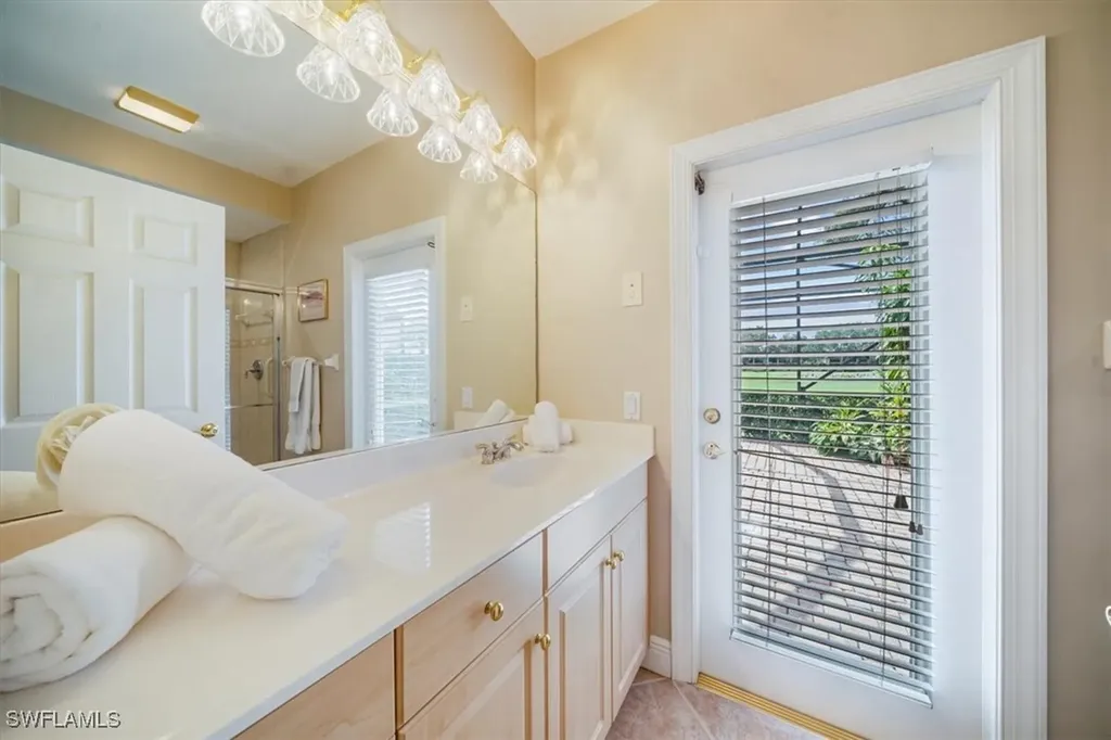 1094 Camelot Circle Naples FL 34119