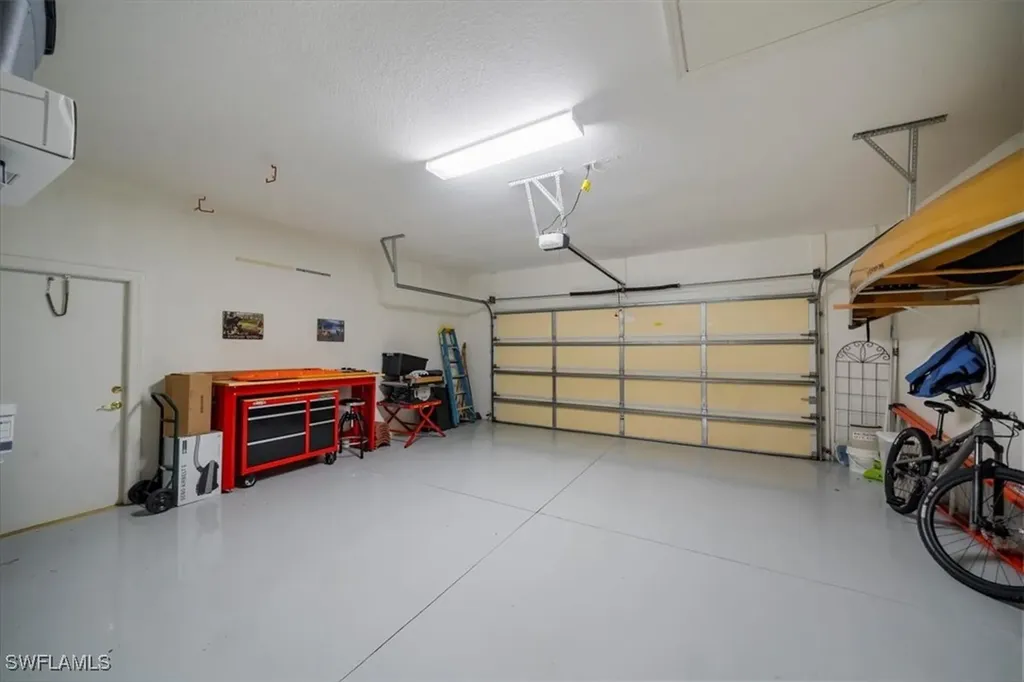 1094 Camelot Circle Naples FL 34119