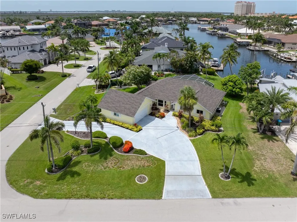 5514 SW 9th Avenue Cape Coral FL 33914