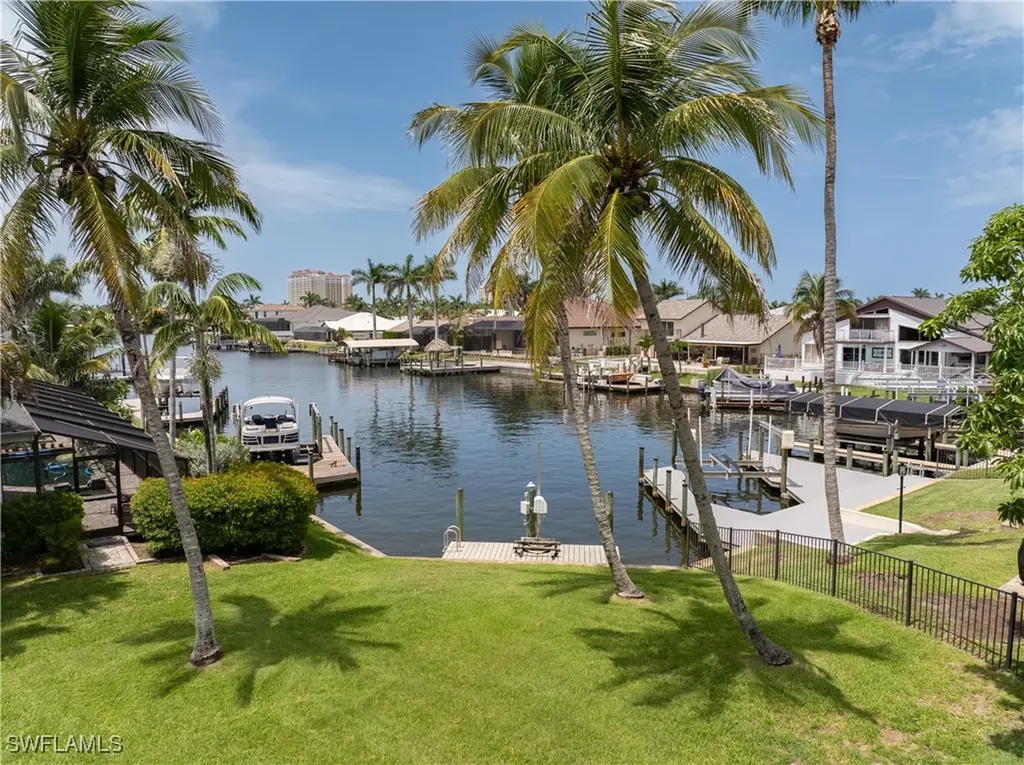 5514 SW 9th Avenue Cape Coral FL 33914