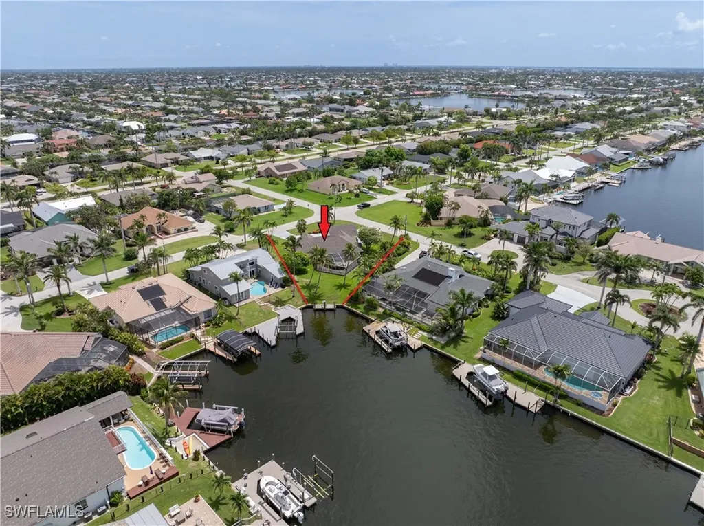 5514 SW 9th Avenue Cape Coral FL 33914