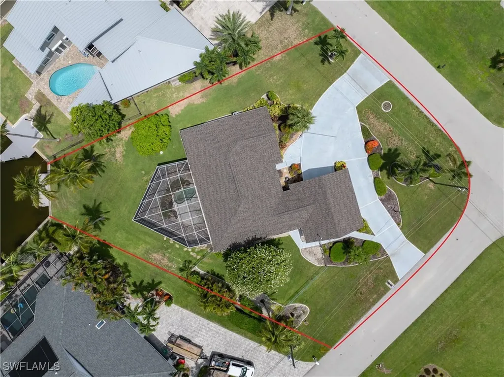 5514 SW 9th Avenue Cape Coral FL 33914