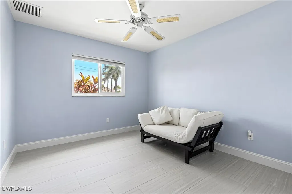 5514 SW 9th Avenue Cape Coral FL 33914