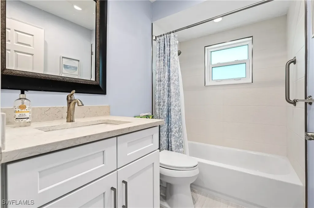 5514 SW 9th Avenue Cape Coral FL 33914