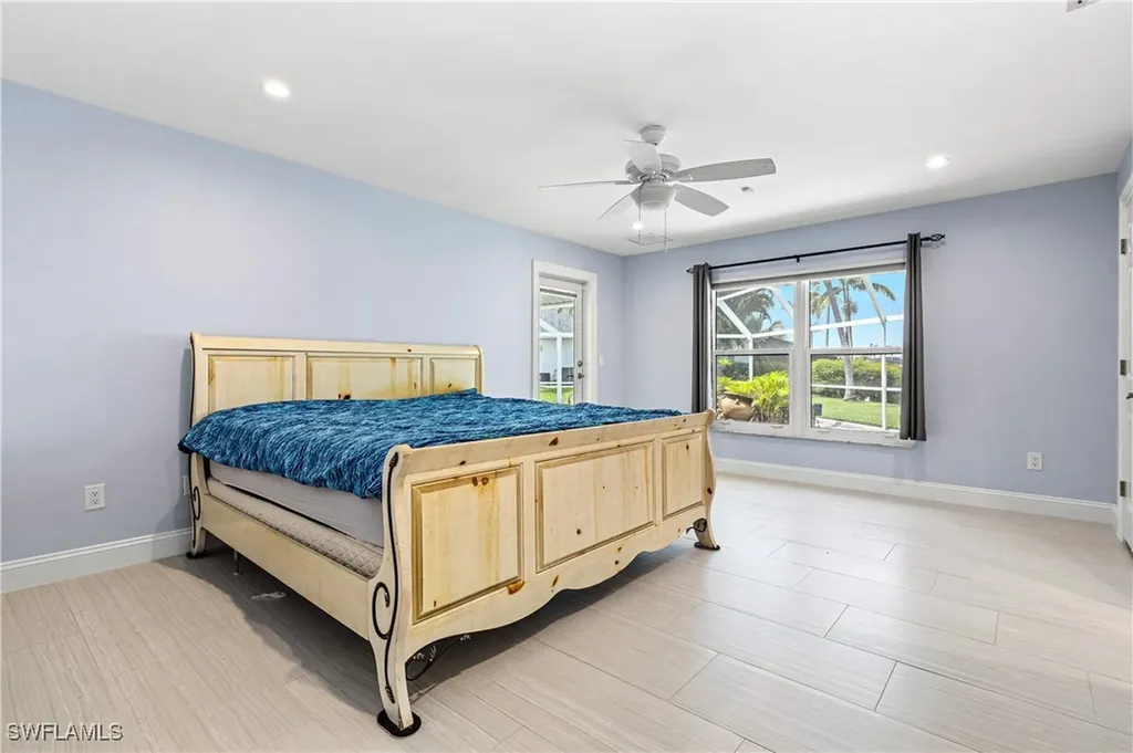 5514 SW 9th Avenue Cape Coral FL 33914