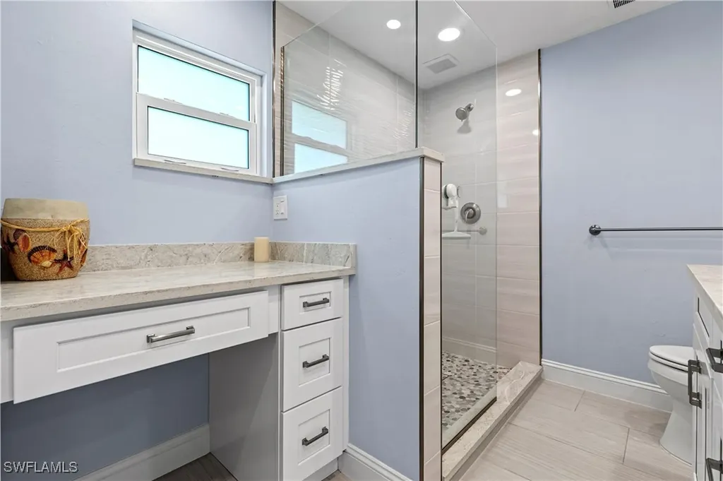 5514 SW 9th Avenue Cape Coral FL 33914