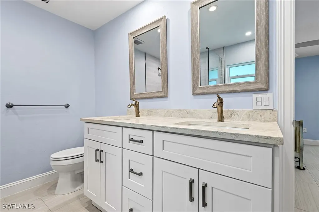 5514 SW 9th Avenue Cape Coral FL 33914