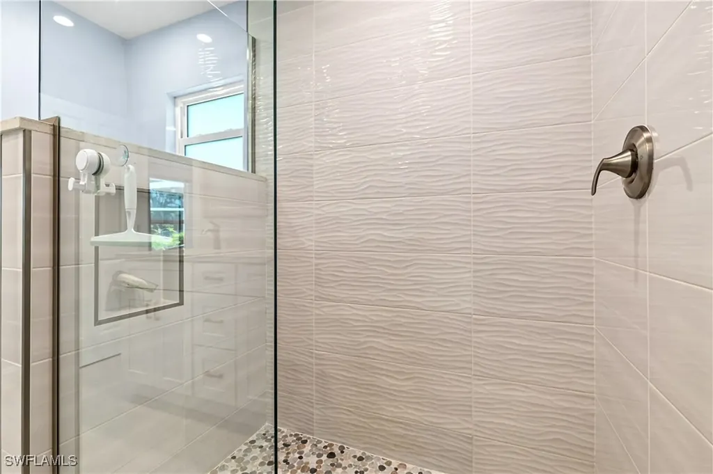 5514 SW 9th Avenue Cape Coral FL 33914