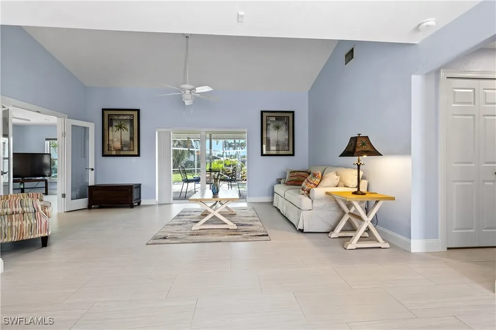5514 SW 9th Avenue Cape Coral FL 33914