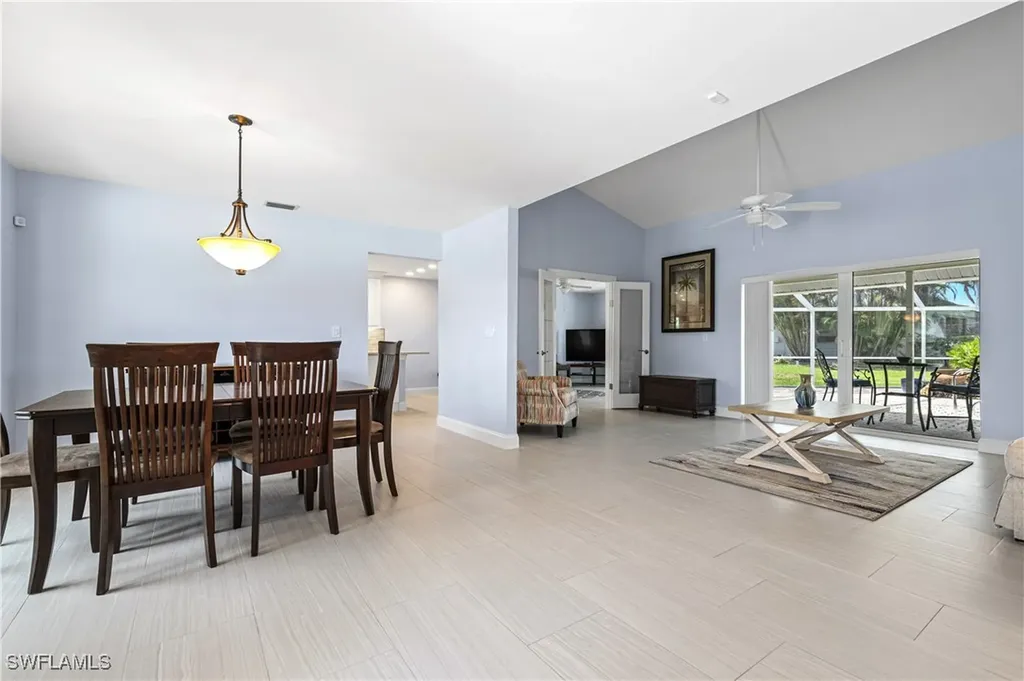5514 SW 9th Avenue Cape Coral FL 33914