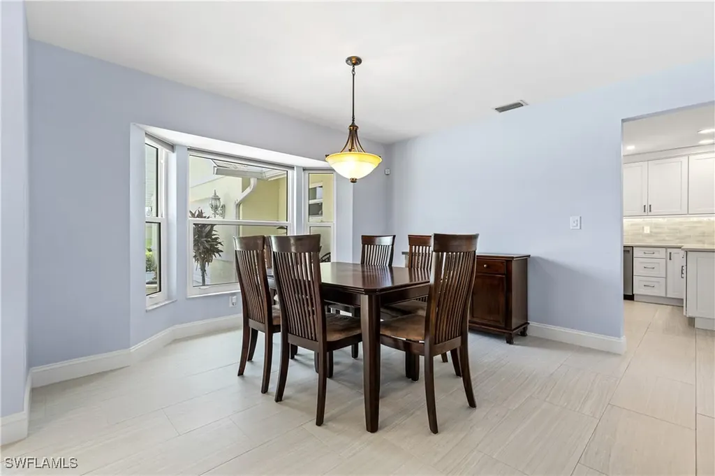 5514 SW 9th Avenue Cape Coral FL 33914