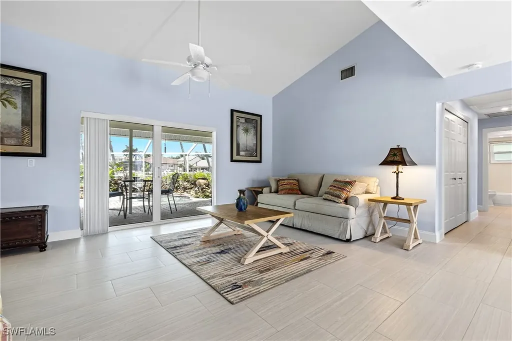 5514 SW 9th Avenue Cape Coral FL 33914