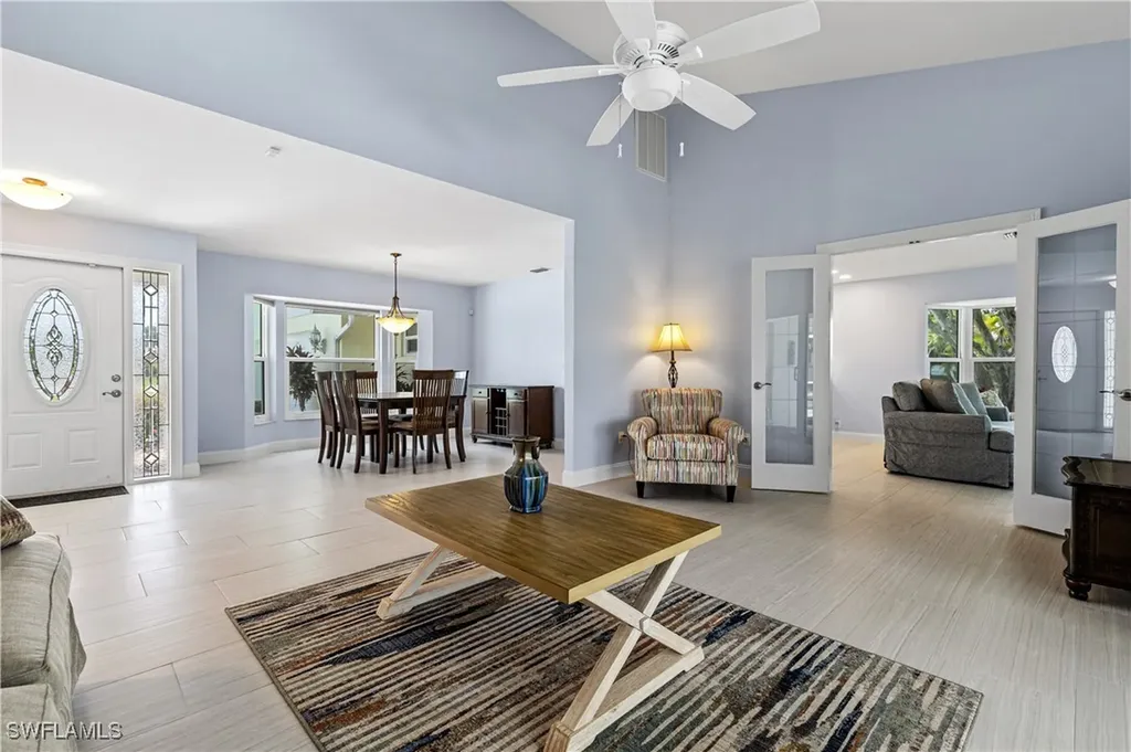 5514 SW 9th Avenue Cape Coral FL 33914