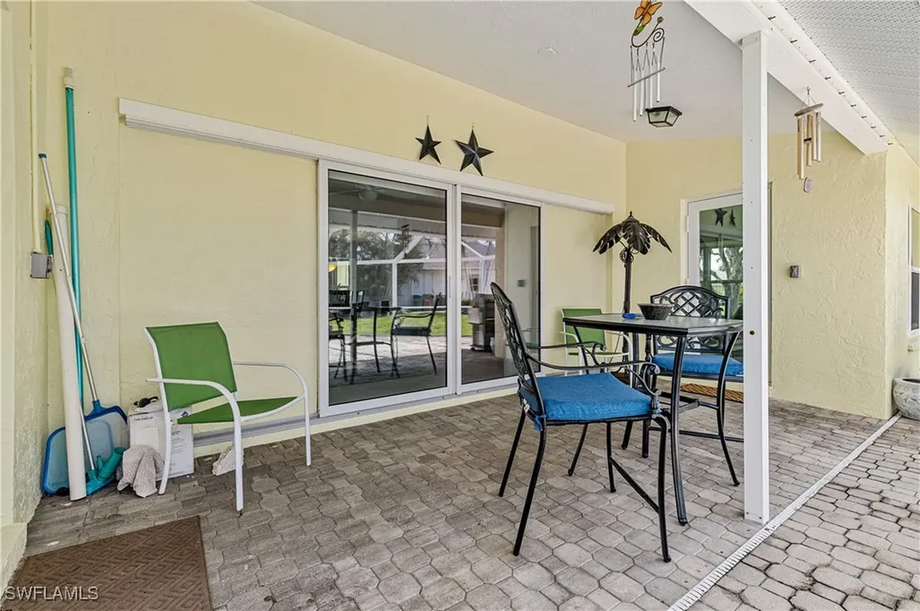 5514 SW 9th Avenue Cape Coral FL 33914