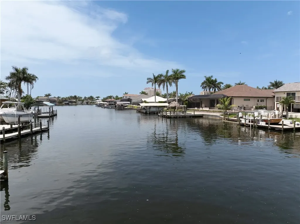 5514 SW 9th Avenue Cape Coral FL 33914