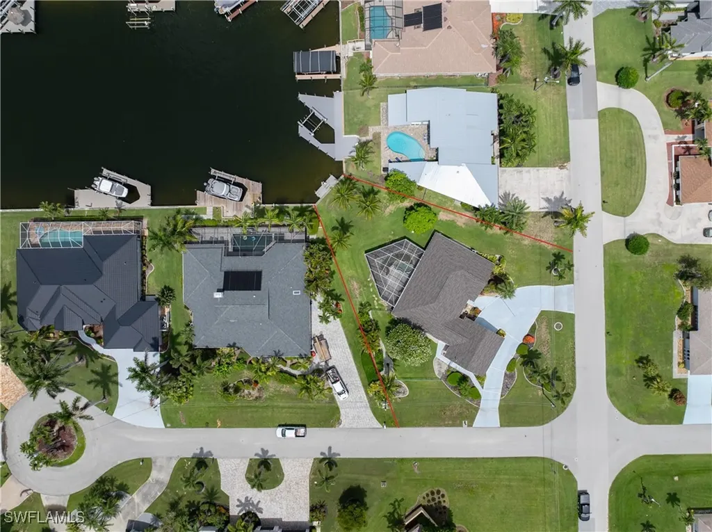 5514 SW 9th Avenue Cape Coral FL 33914