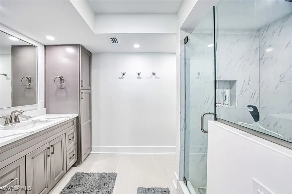 2230 Camino Del Mar Drive Sanibel FL 33957