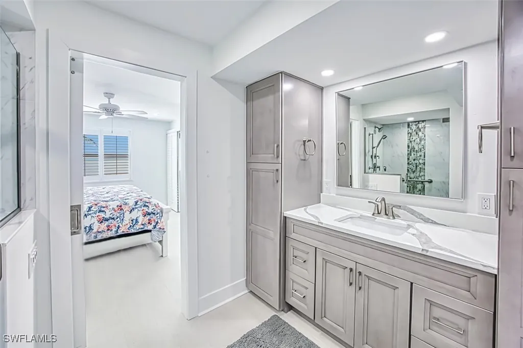 2230 Camino Del Mar Drive Sanibel FL 33957