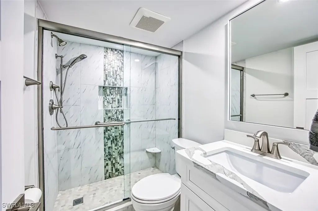 2230 Camino Del Mar Drive Sanibel FL 33957