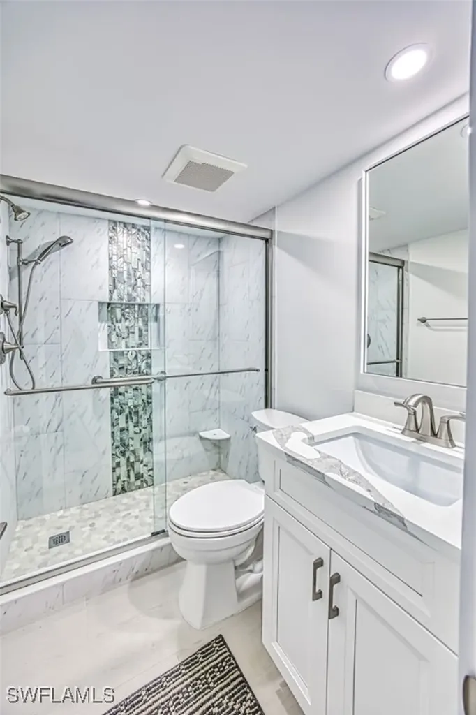 2230 Camino Del Mar Drive Sanibel FL 33957