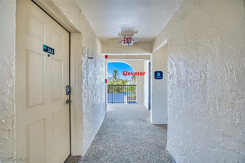 2230 Camino Del Mar Drive Sanibel FL 33957