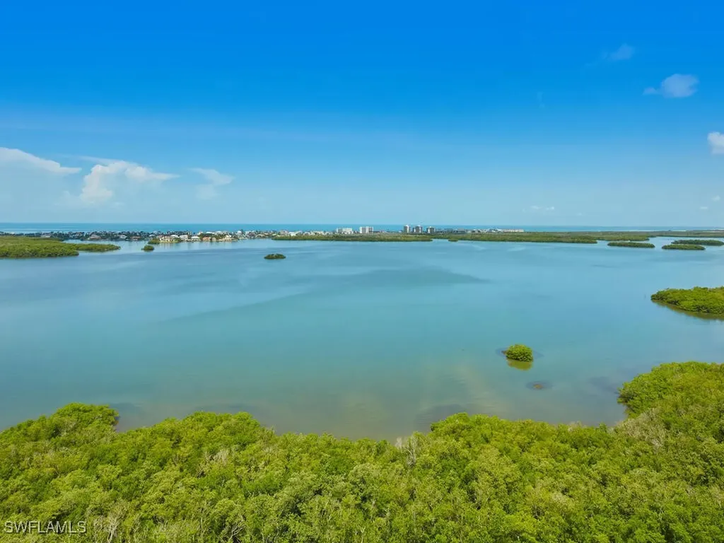 Bonita Springs FL, 4731 Bonita Bay Boulevard, Unit 1703