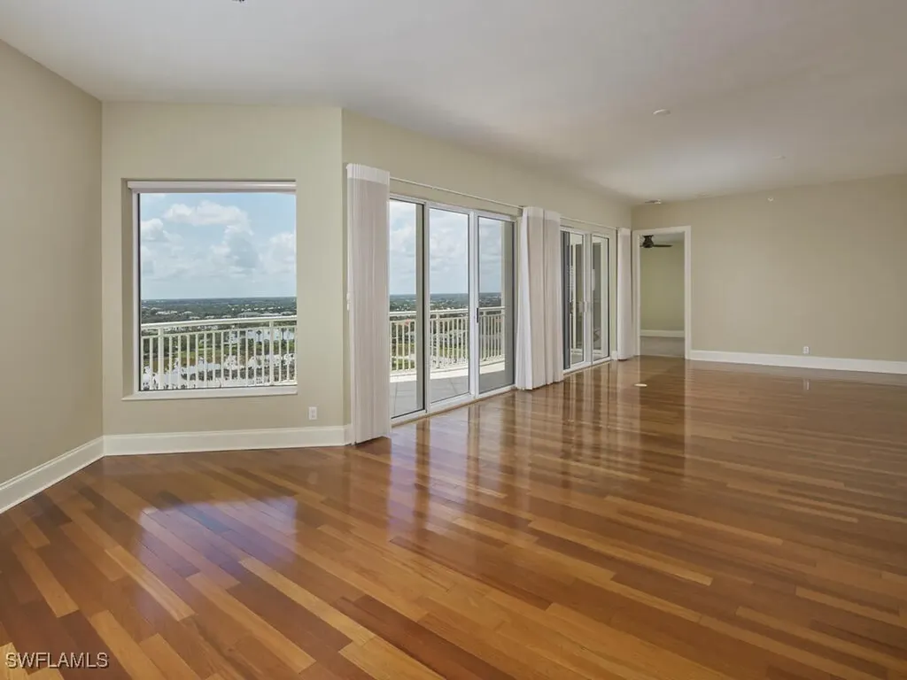 4731 Bonita Bay Boulevard Bonita Springs FL 34134