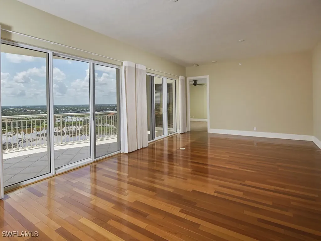 4731 Bonita Bay Boulevard Bonita Springs FL 34134