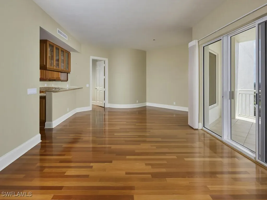 4731 Bonita Bay Boulevard Bonita Springs FL 34134