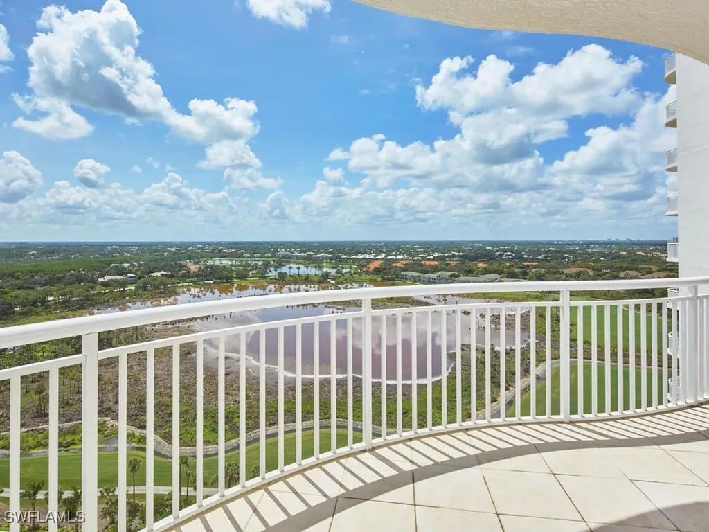 4731 Bonita Bay Boulevard Bonita Springs FL 34134