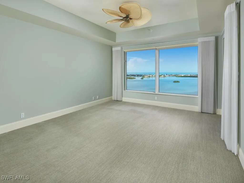 4731 Bonita Bay Boulevard Bonita Springs FL 34134