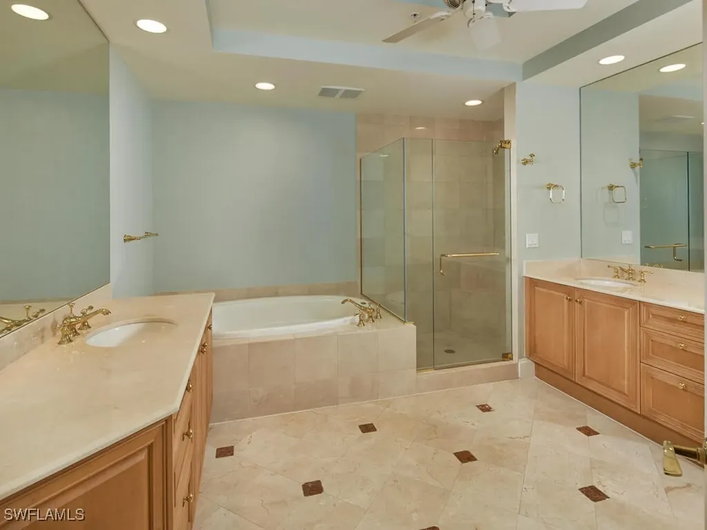 4731 Bonita Bay Boulevard Bonita Springs FL 34134
