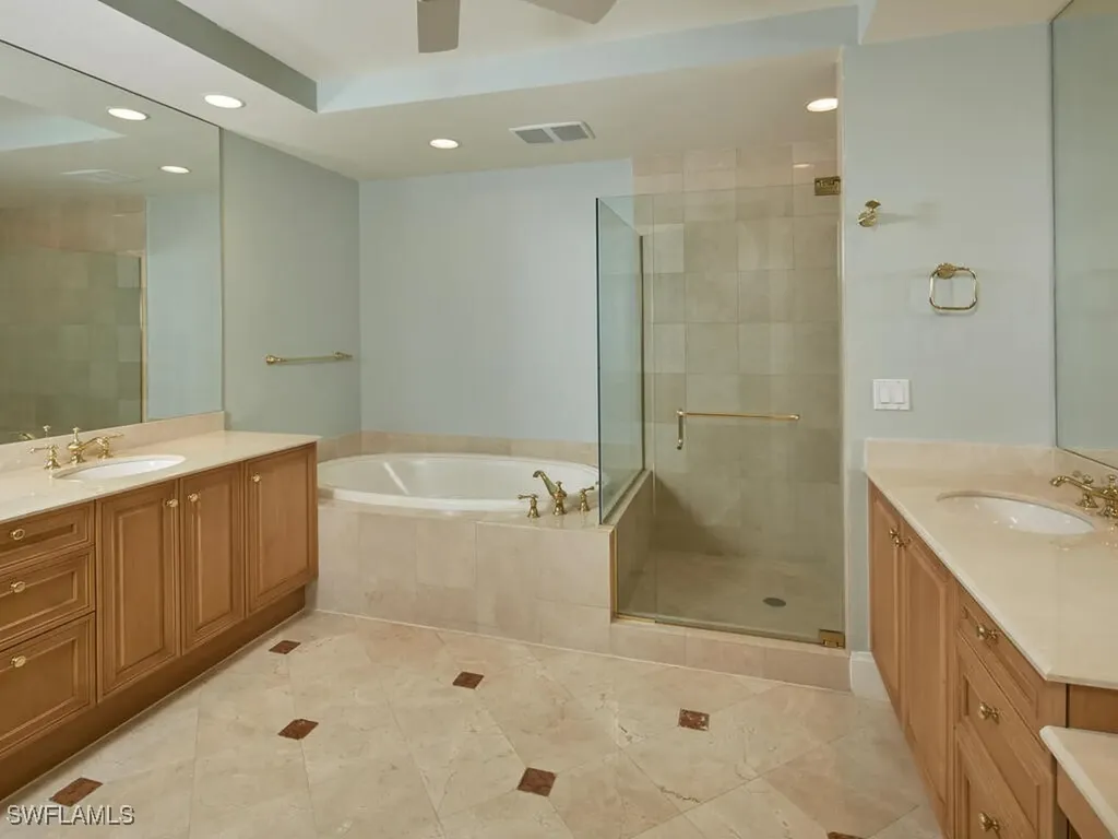 4731 Bonita Bay Boulevard Bonita Springs FL 34134
