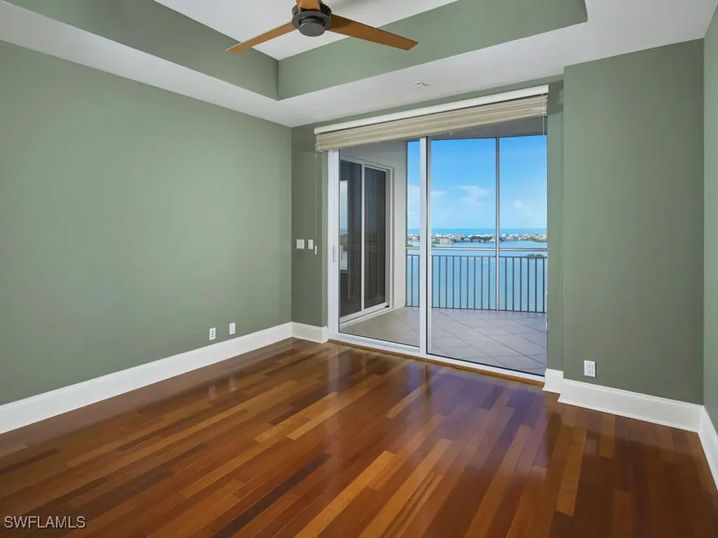 4731 Bonita Bay Boulevard Bonita Springs FL 34134