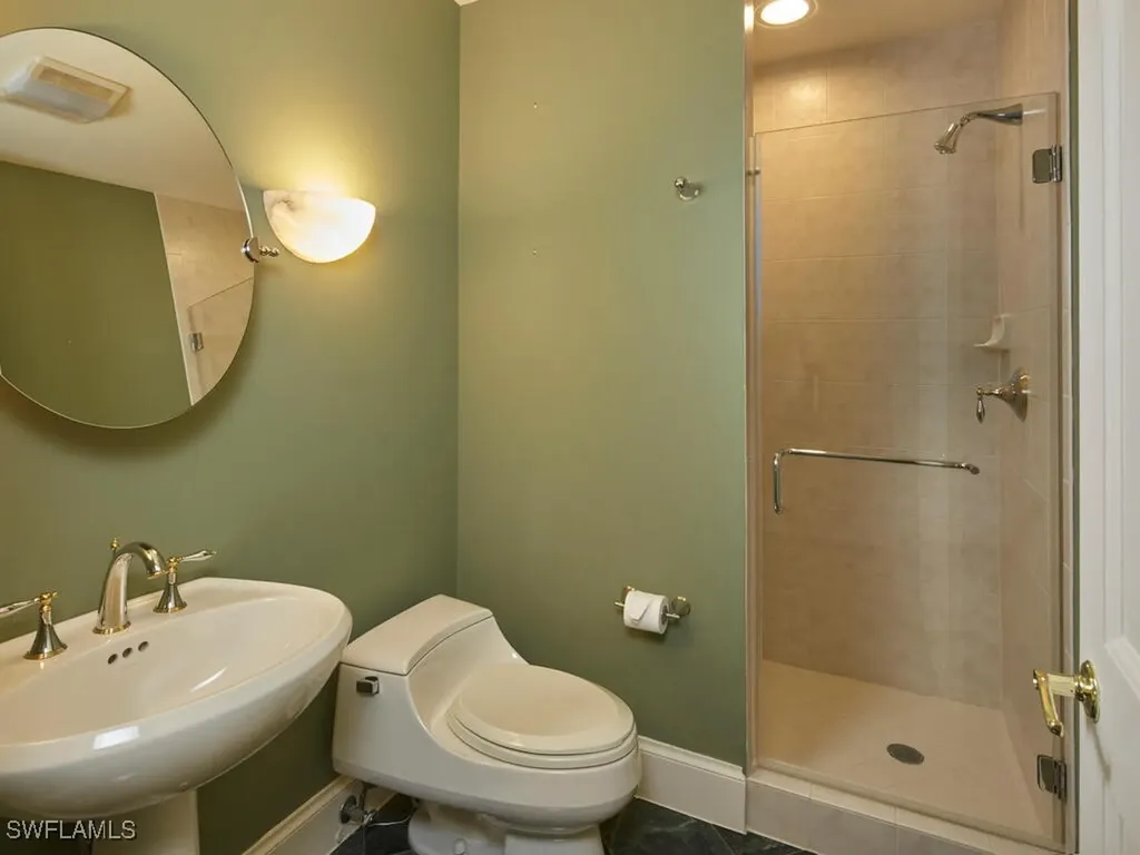 4731 Bonita Bay Boulevard Bonita Springs FL 34134