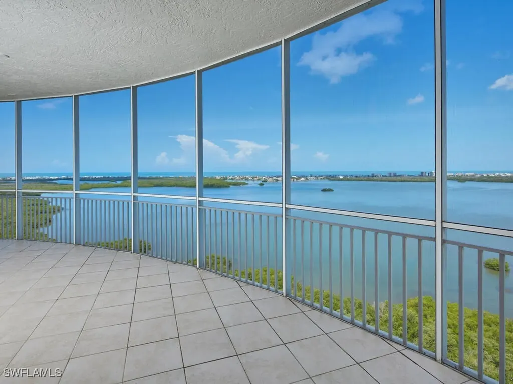 4731 Bonita Bay Boulevard Bonita Springs FL 34134