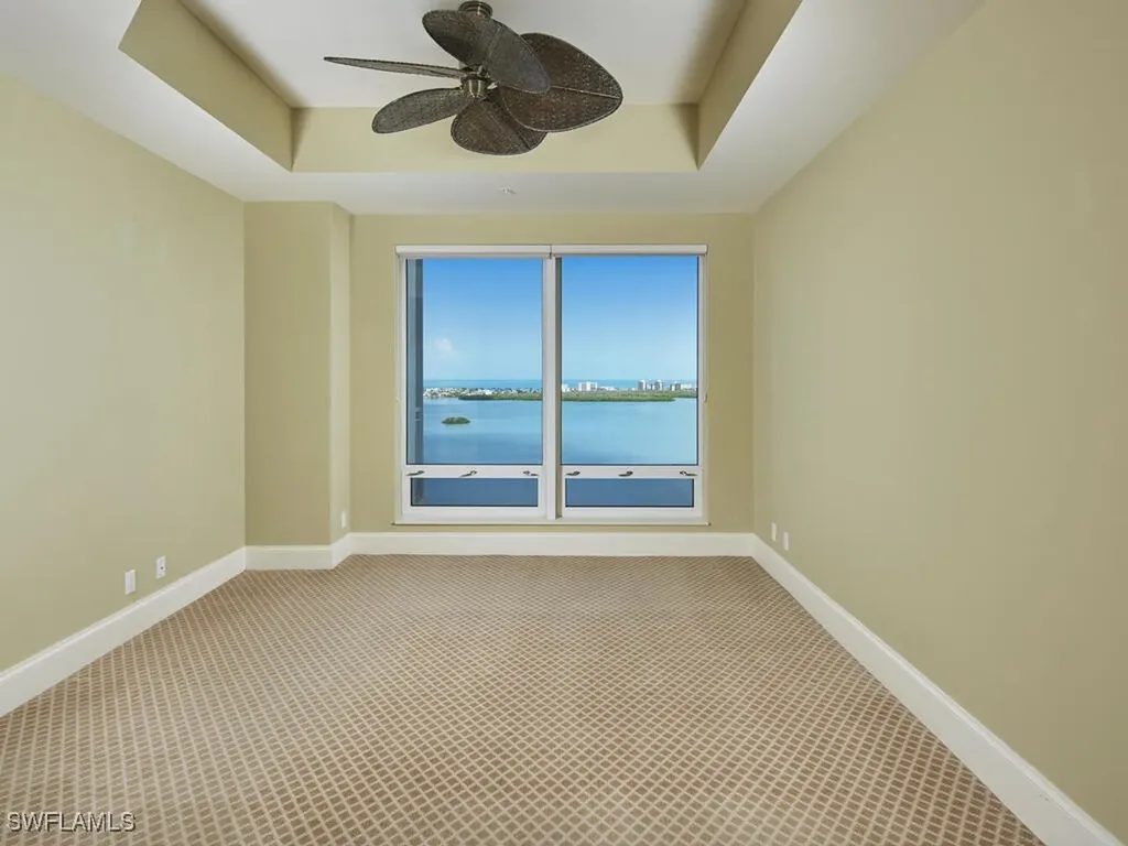 4731 Bonita Bay Boulevard Bonita Springs FL 34134