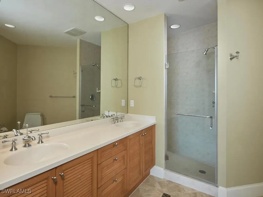 4731 Bonita Bay Boulevard Bonita Springs FL 34134