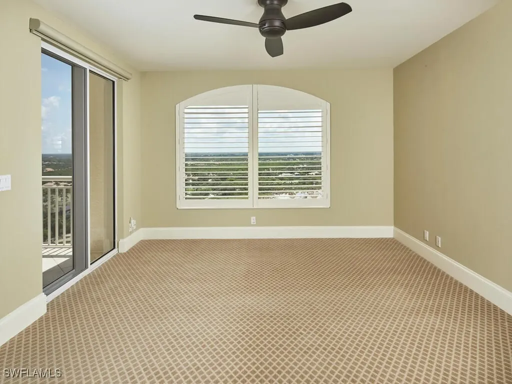 4731 Bonita Bay Boulevard Bonita Springs FL 34134