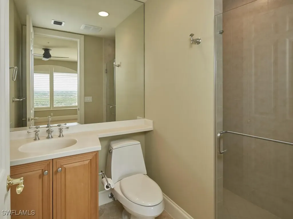 4731 Bonita Bay Boulevard Bonita Springs FL 34134