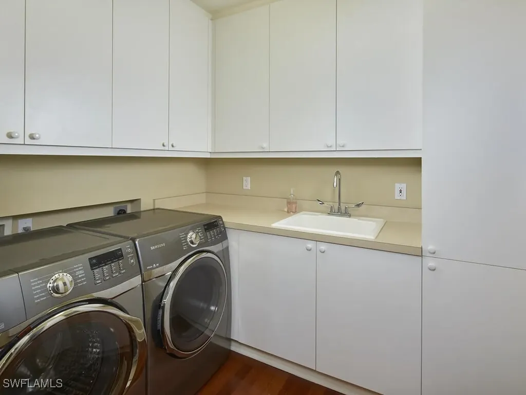 4731 Bonita Bay Boulevard Bonita Springs FL 34134
