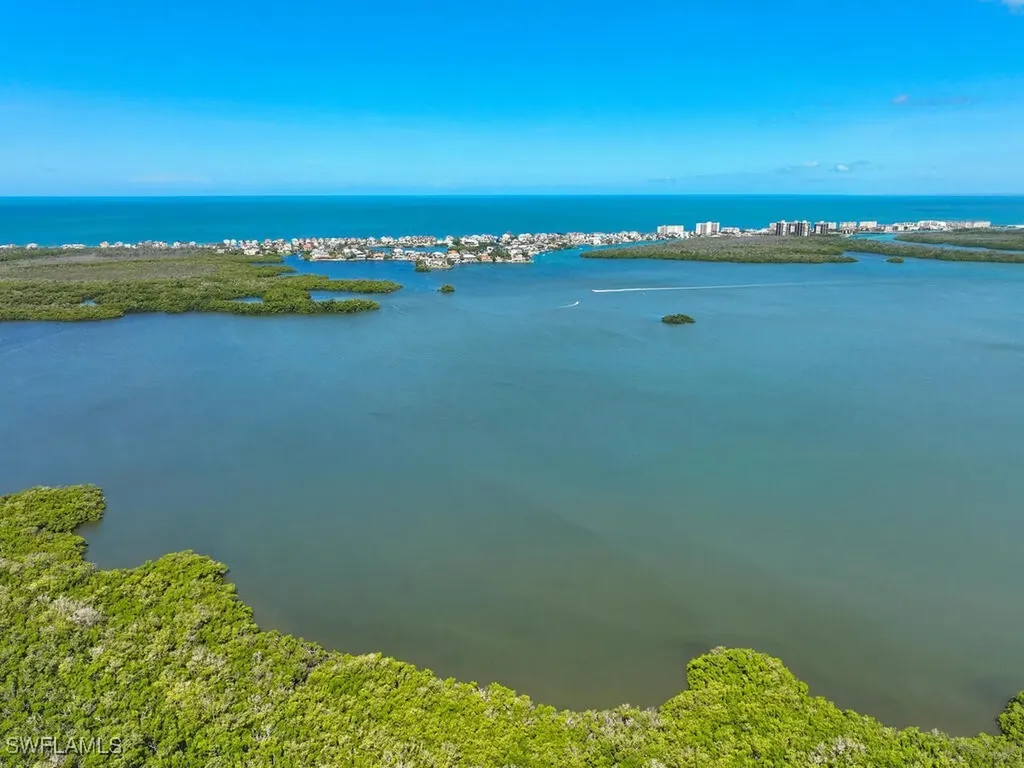 4731 Bonita Bay Boulevard Bonita Springs FL 34134