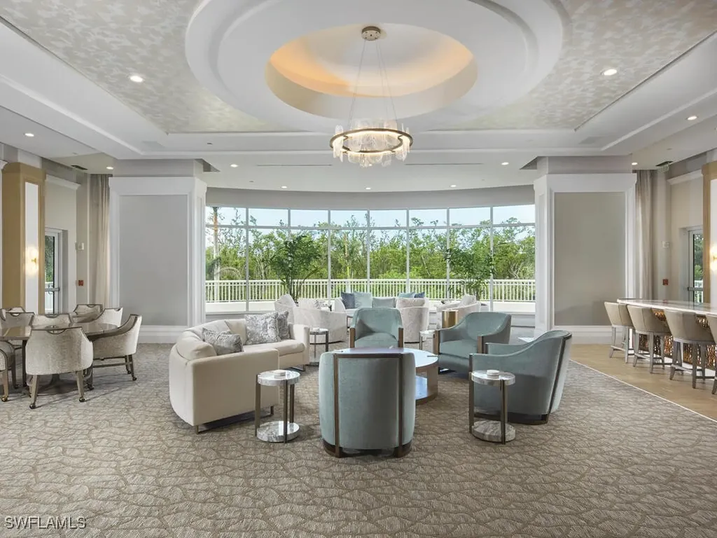 4731 Bonita Bay Boulevard Bonita Springs FL 34134