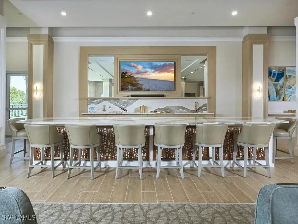 4731 Bonita Bay Boulevard Bonita Springs FL 34134