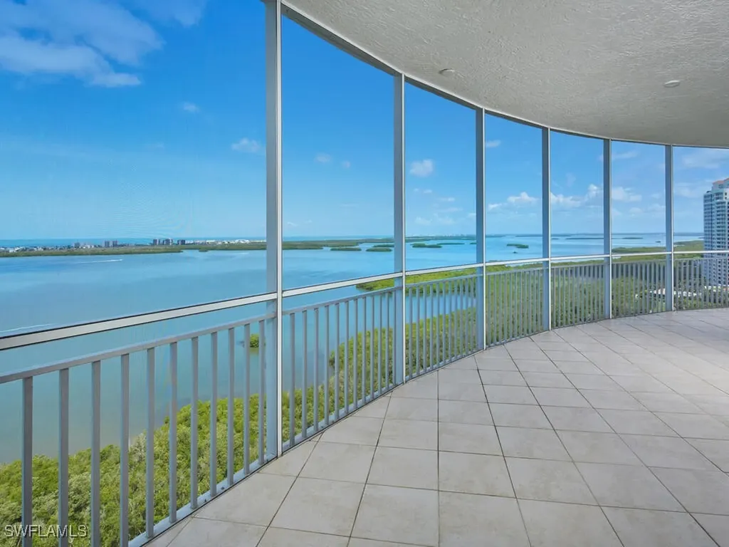 4731 Bonita Bay Boulevard Bonita Springs FL 34134