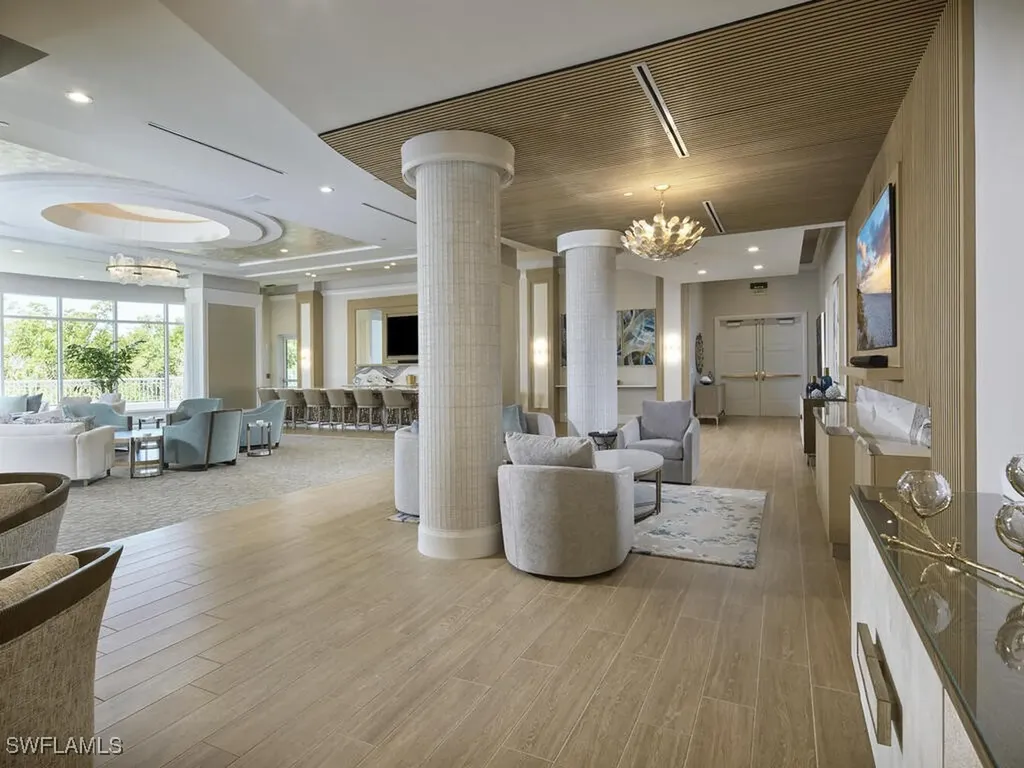 4731 Bonita Bay Boulevard Bonita Springs FL 34134