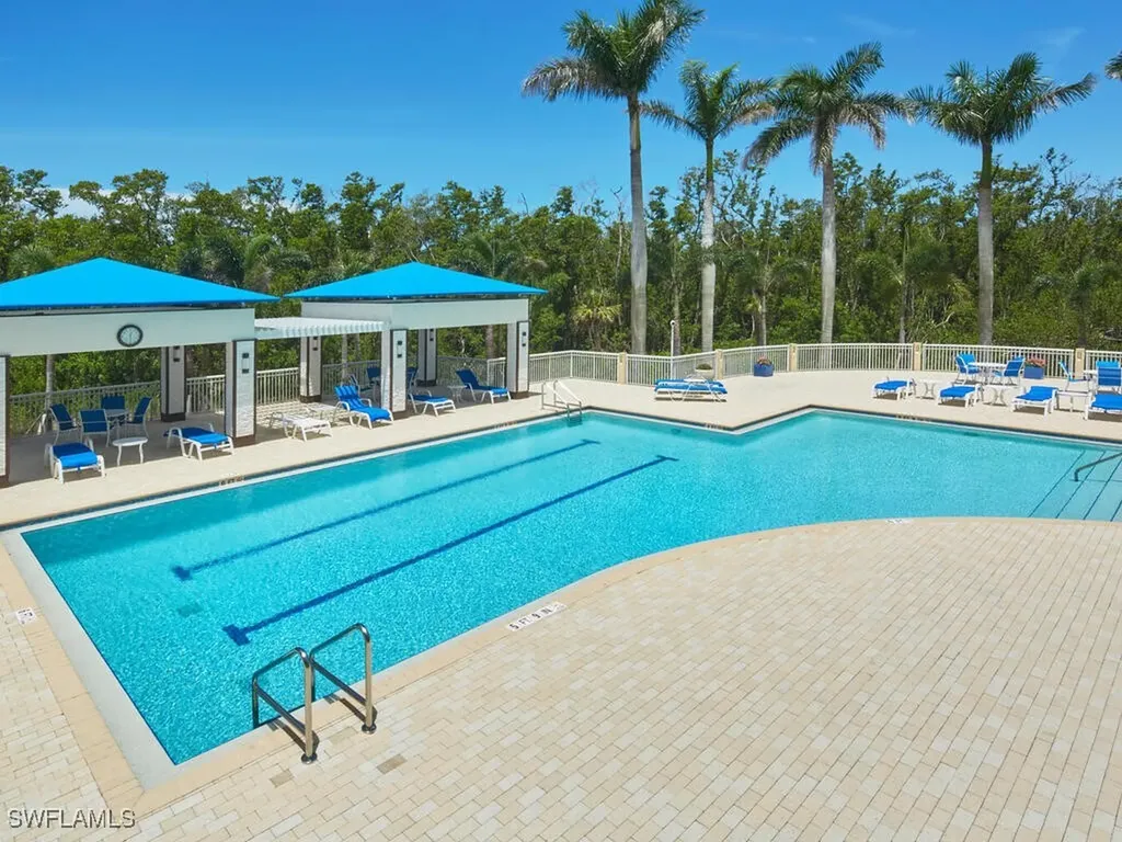 4731 Bonita Bay Boulevard Bonita Springs FL 34134